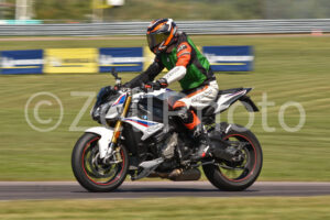https://zellphoto.se/produkt/3097/